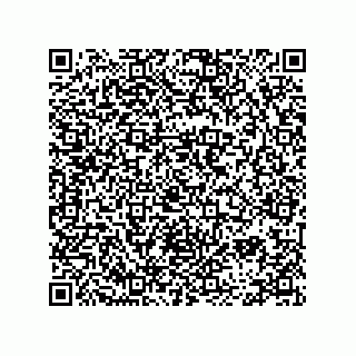 vCard 78334973590