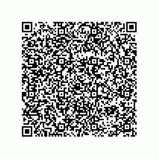 vCard 78334973591