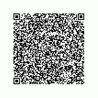 vCard 78334973592