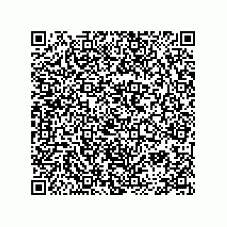 vCard 78334973593