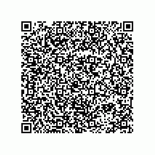 vCard 78334973594