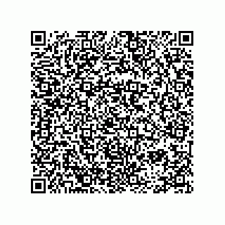 vCard 78334973595