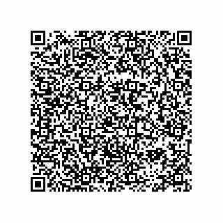 vCard 78334973596