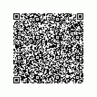 vCard 78334973597