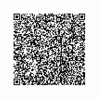 vCard 78334973598