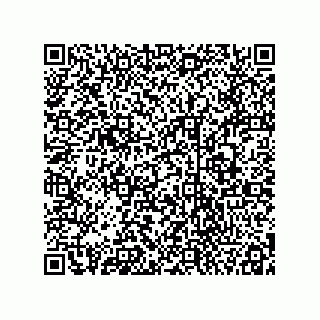 vCard 78334973599