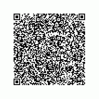 vCard 78334973600