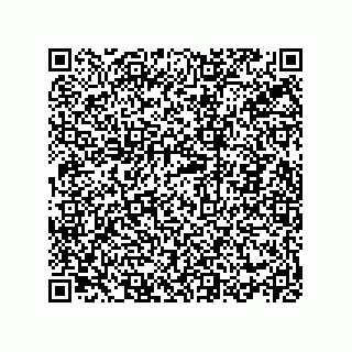 vCard 78334973602