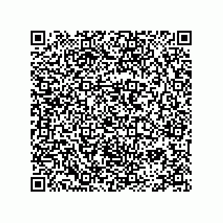 vCard 78334973603