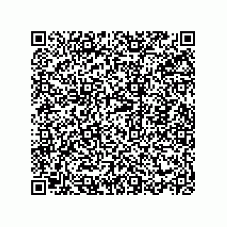 vCard 78334973604