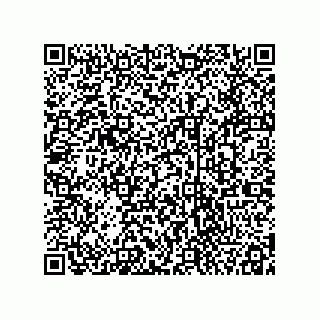 vCard 78334973605