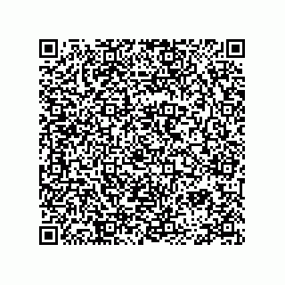 vCard 78334973607