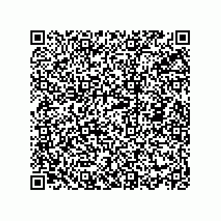 vCard 78334973608