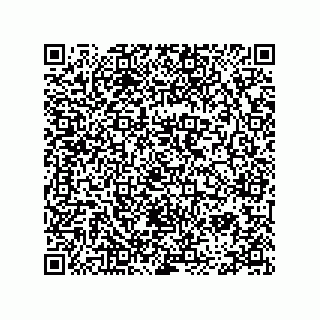 vCard 78334973609