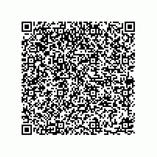 vCard 78334973610