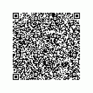 vCard 78334973611