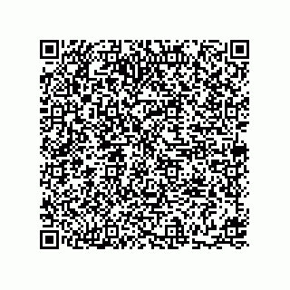 vCard 78334973612
