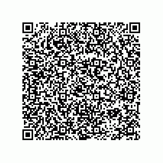 vCard 78334973613