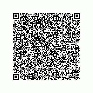 vCard 78334973614