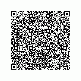 vCard 78334973616