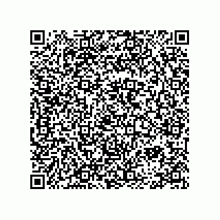 vCard 78334973617