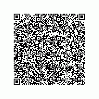 vCard 78334973618