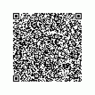 vCard 78334973619