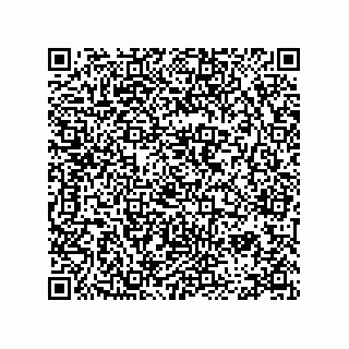 vCard 78334973620