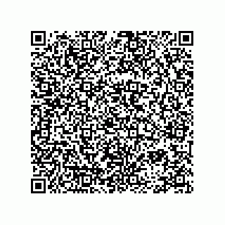 vCard 78334973621