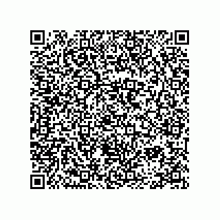 vCard 78334973622