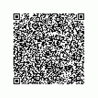 vCard 78334973623