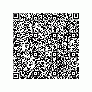 vCard 78334973624