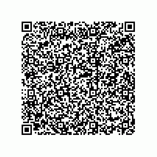 vCard 78334973625