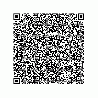 vCard 78334973626