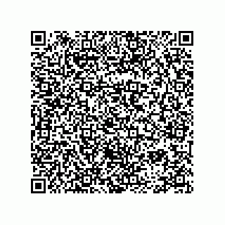vCard 78334973627