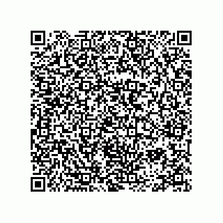 vCard 78334973628