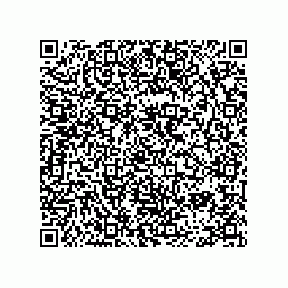 vCard 78334973629