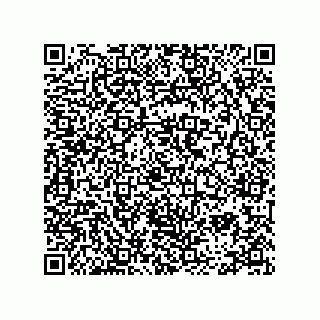 vCard 78334973630