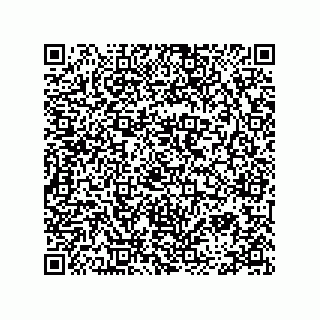 vCard 78334973631