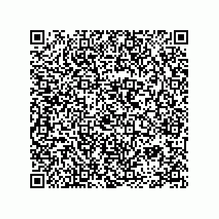 vCard 78334973632