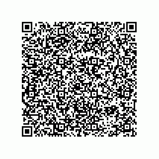 vCard 78334973633