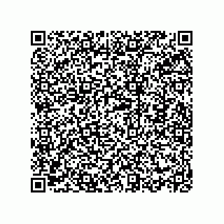vCard 78334973634