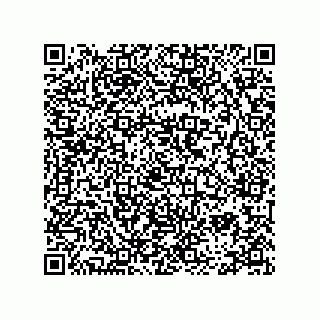 vCard 78334973635