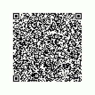 vCard 78334973636
