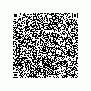 vCard 78334973637