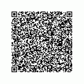 vCard 78334973638