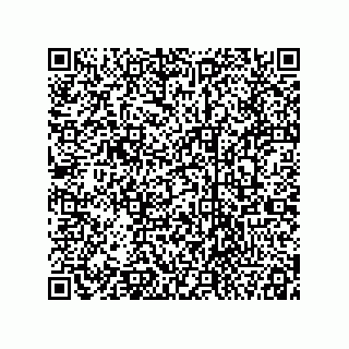 vCard 78334973640