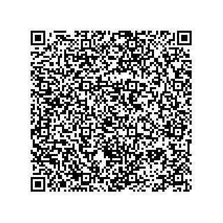 vCard 78334973641