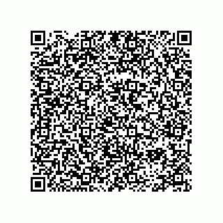 vCard 78334973642