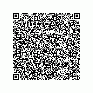 vCard 78334973643